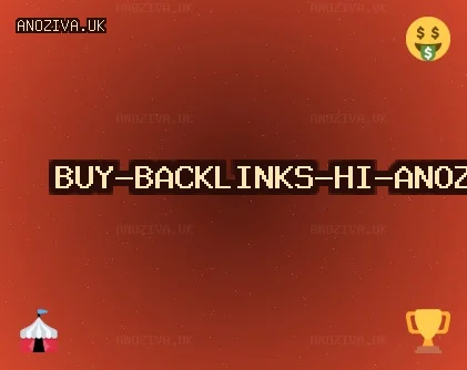 उच्च गुणवत्ता बैकलिंक्स