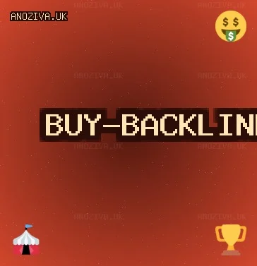 روابط خلفية عالية الجودة