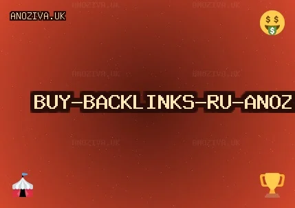 Buy Backlinks Качественные Бэклинки