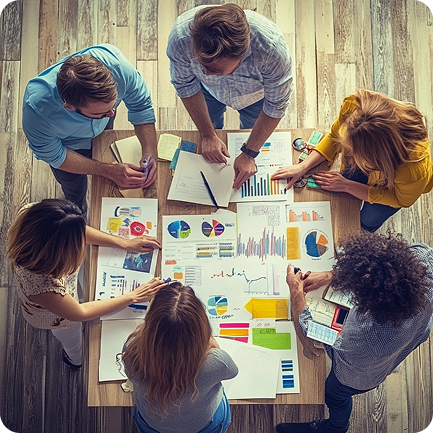 Seo Services in the uk