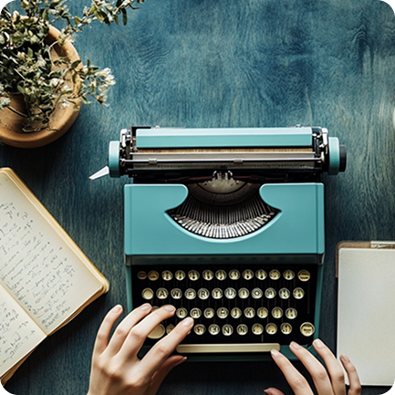 Our seo and content marketing services