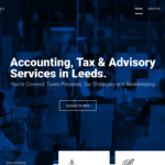 Churchill Accounting