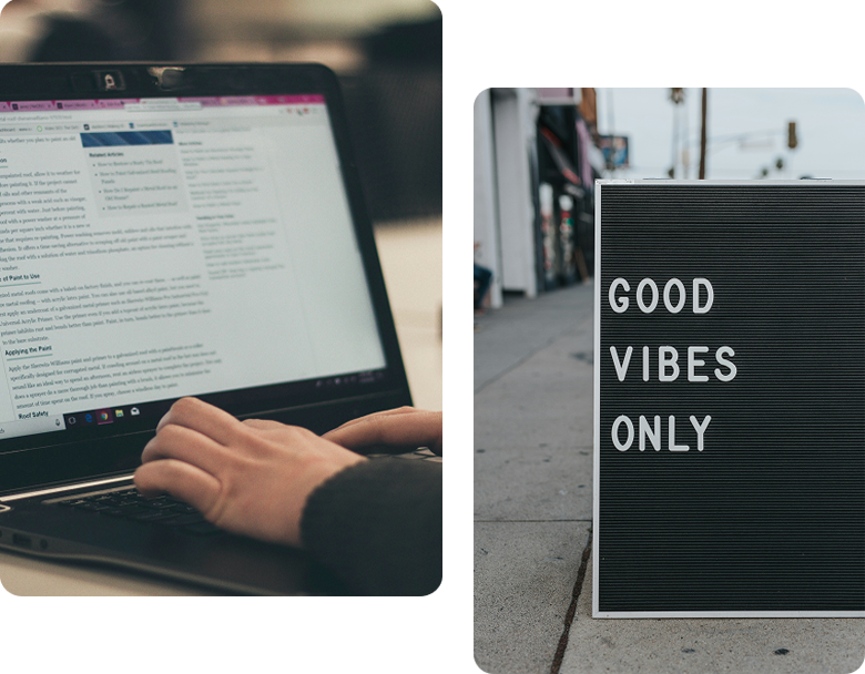 Content Marketing Services